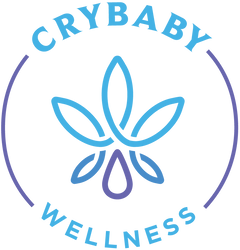 CryBaby Wellness